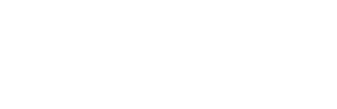 海芯平台网站建设