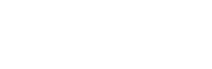 友谊留学网站建设