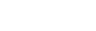 -华标集团物业公众号